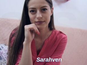 Sarahven