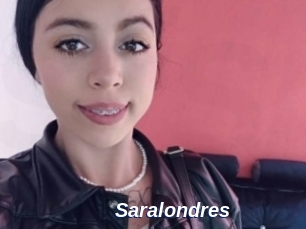 Saralondres