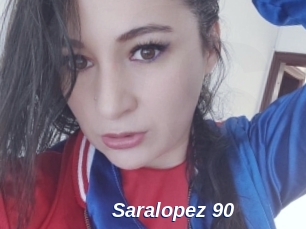 Saralopez_90