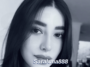 Saraluna888