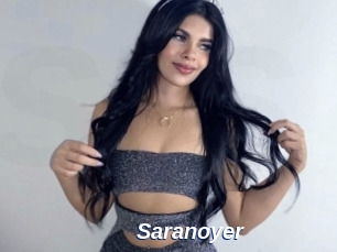 Saranoyer