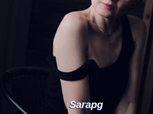 Sarapg