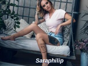 Saraphilip