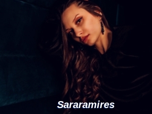 Sararamires