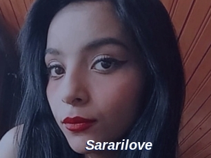 Sararilove