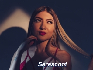 Sarascoot