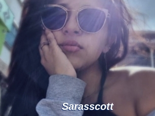 Sarasscott