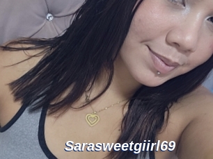 Sarasweetgiirl69