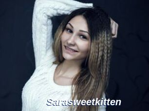 Sarasweetkitten