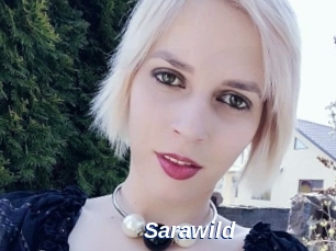 Sarawild