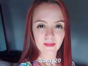 Saray20