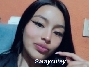 Saraycutey