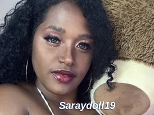 Saraydoll19