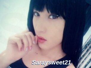 Saraysweet21