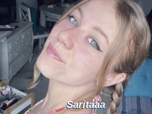 Saritaaa