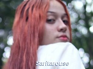 Saritarouse