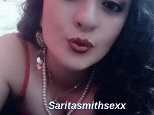 Saritasmithsexx