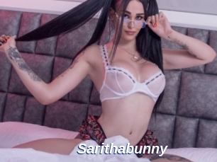 Sarithabunny