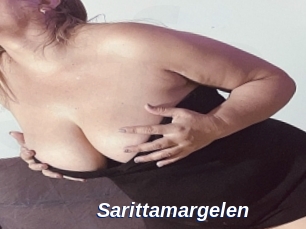 Sarittamargelen