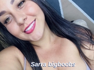 Sarra_bigboobs