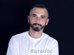 Sarracino