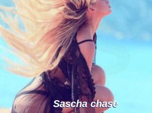 Sascha_chase