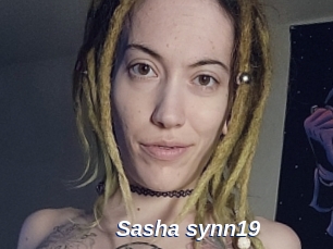 Sasha_synn19