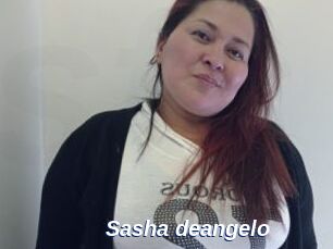 Sasha_deangelo