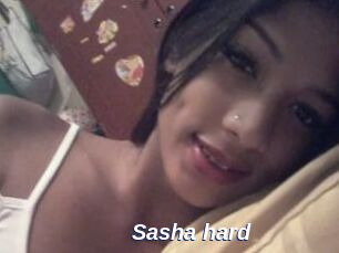 Sasha_hard