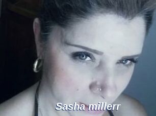 Sasha_millerr