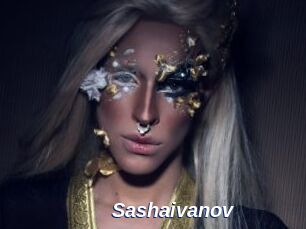 Sashaivanov