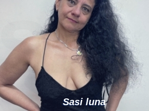 Sasi_luna