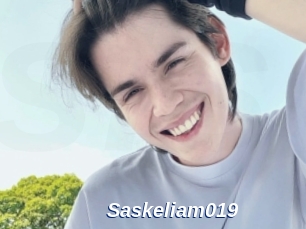 Saskeliam019