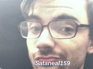 Sataneal159