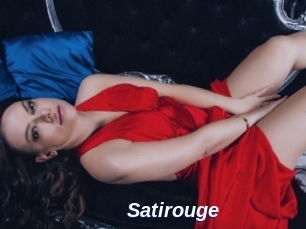 Satirouge