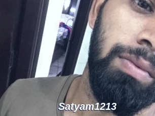 Satyam1213