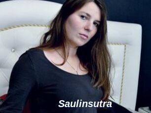 Saulinsutra