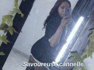 Savoureuse_cannelle