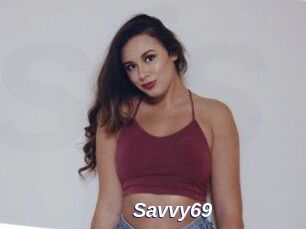 Savvy69