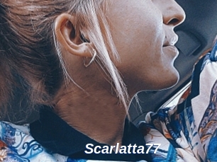 Scarlatta77