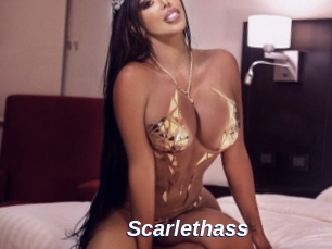 Scarlethass