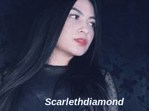 Scarlethdiamond