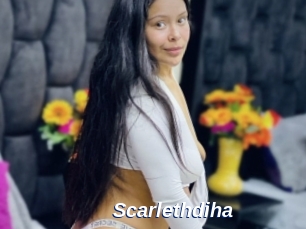 Scarlethdiha