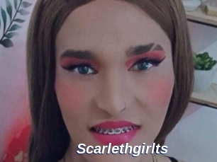 Scarlethgirlts