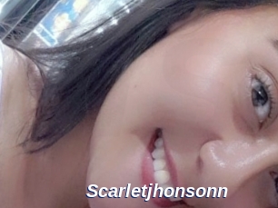 Scarletjhonsonn