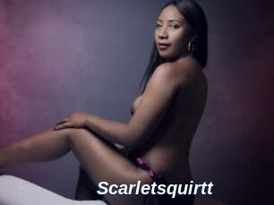 Scarletsquirtt