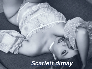 Scarlett_dimay