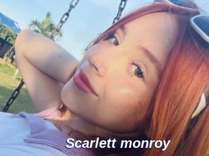 Scarlett_monroy