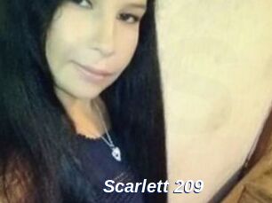 Scarlett_209