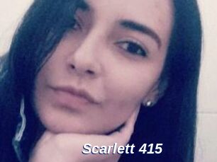 Scarlett_415